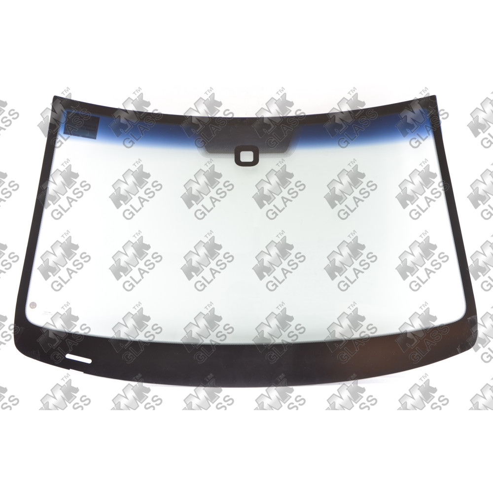 VOLKSWAGEN PASSAT CC 4CPE