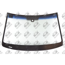 VOLKSWAGEN PASSAT CC 4CPE