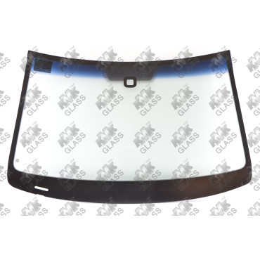 VOLKSWAGEN PASSAT CC 4CPE