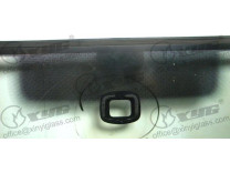 VOLKSWAGEN TOURAN I MPV