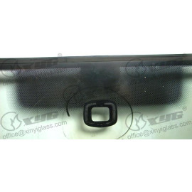 VOLKSWAGEN TOURAN I MPV