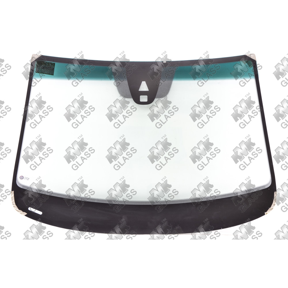 VOLKSWAGEN TOURAN I MPV