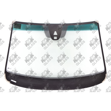 VOLKSWAGEN TOURAN I MPV