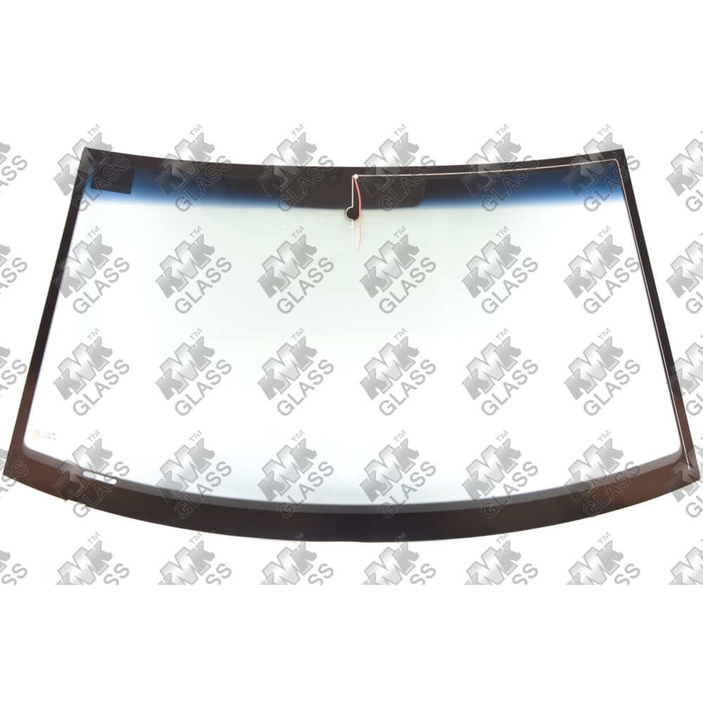 VOLKSWAGEN TRANSPORTER T5/TRANSPORTER T6/ MULTIVAN/CARAVELLE VAN, PICK UP