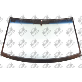 VOLKSWAGEN TRANSPORTER T5/TRANSPORTER T6/ MULTIVAN/CARAVELLE VAN, PICK UP