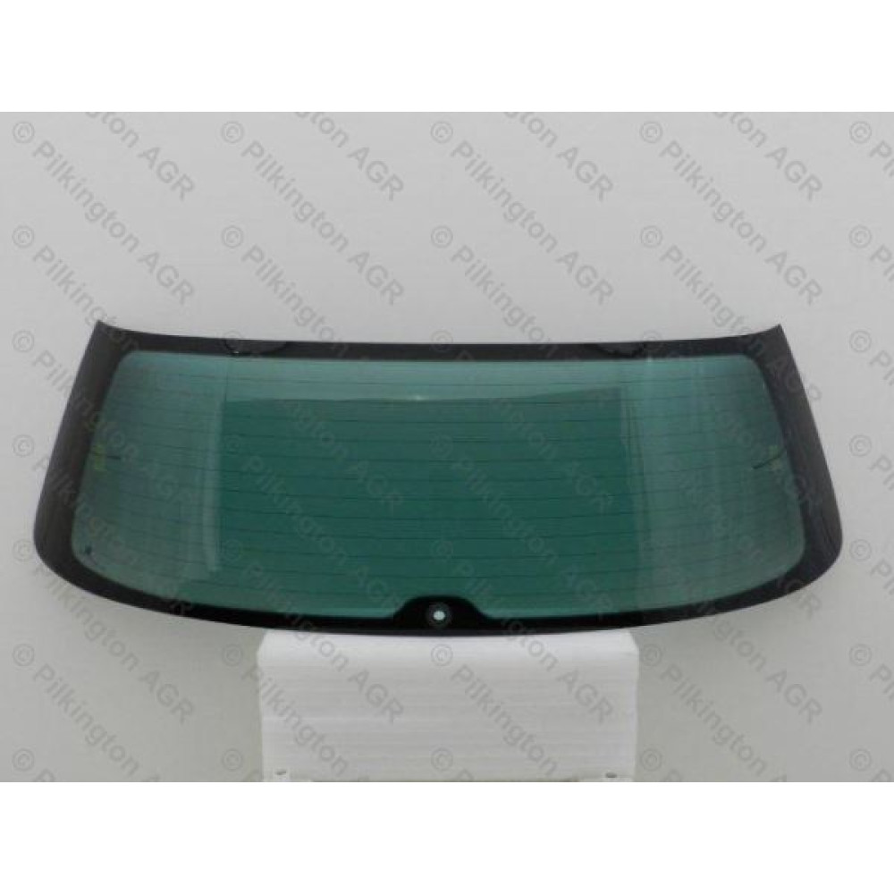 VOLKSWAGEN PASSAT B7 5КОМ