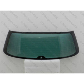 VOLKSWAGEN PASSAT B7 5КОМ