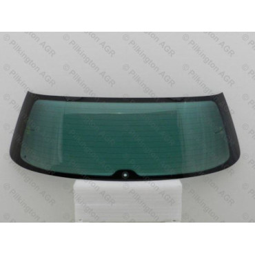 VOLKSWAGEN PASSAT B7 5КОМ