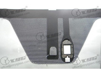 TOYOTA YARIS III 3T,5T