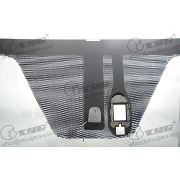 TOYOTA YARIS III 3T,5T