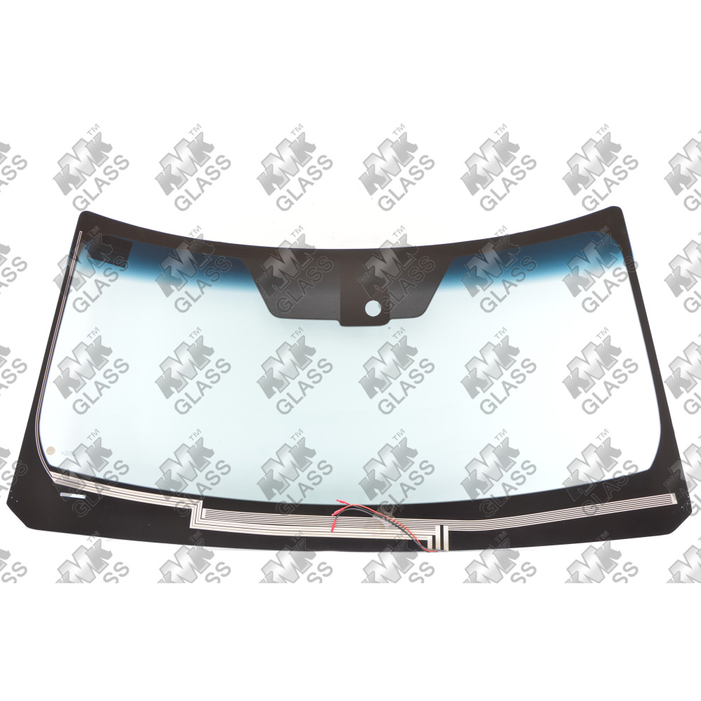 NISSAN PATROL Y62 /ARMADA 17/01- /INFINITI QX56/QX80 5RGR (см.также FW04521)