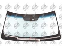 NISSAN PATROL Y62 /ARMADA 17/01- /INFINITI QX56/QX80 5RGR (см.также FW04521)