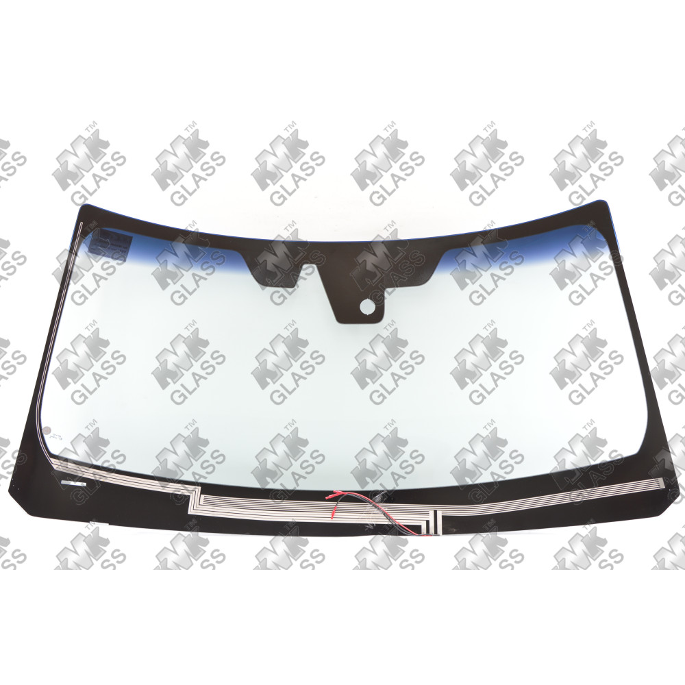 NISSAN PATROL Y62 /ARMADA 17/01- /INFINITI QX56/QX80 5RGR (см.также FW04521)