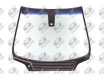 PEUGEOT 308 I / 408 10/01- 3T,5T,5KOM, 4LIM