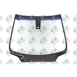 PEUGEOT 308 I / 408 10/01- 3T,5T,5KOM, 4LIM