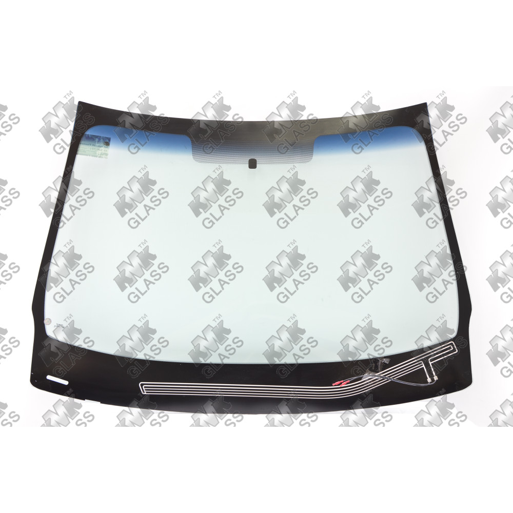 RENAULT MEGANE III 5T,5KOM/ RENAULT FLUENCE 4LIM