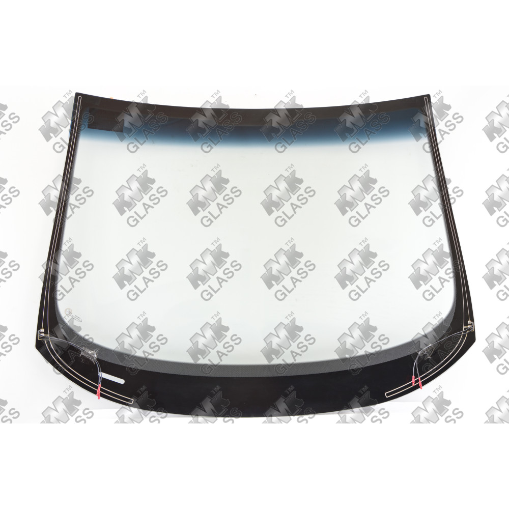 SEAT ALTEA I/TOLEDO III  (04-09) 5T,VAN,MPV