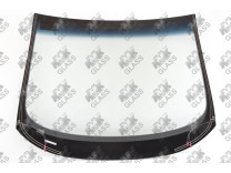 SEAT ALTEA I/TOLEDO III  (04-09) 5T,VAN,MPV
