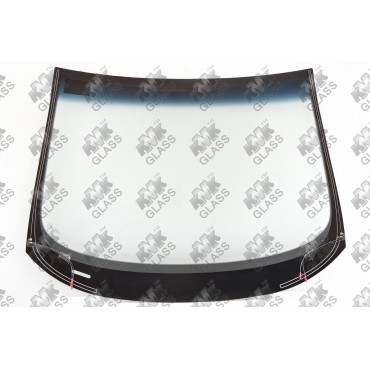 SEAT ALTEA I/TOLEDO III  (04-09) 5T,VAN,MPV