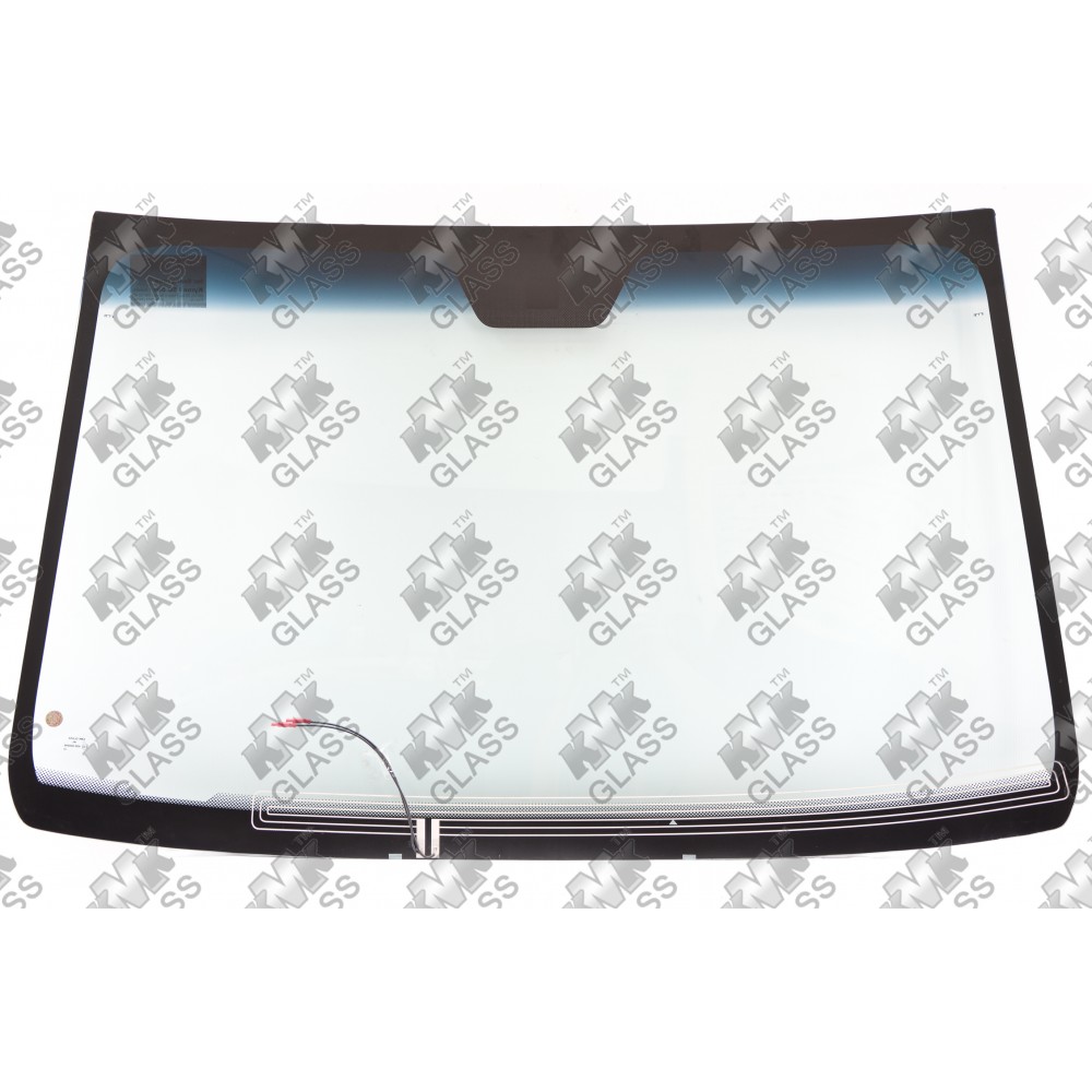 SSANGYONG KYRON /SSANGYONG ACTYON (07/01-11/01) 5RGR, MPV, PICK UP (см. также 3025)