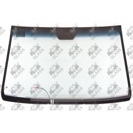 SSANGYONG KYRON /SSANGYONG ACTYON (07/01-11/01) 5RGR, MPV, PICK UP (см. также 3025)