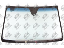 SSANGYONG KYRON /SSANGYONG ACTYON (07/01-11/01) 5RGR, MPV, PICK UP (см. также 3025)