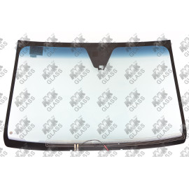 SSANGYONG KYRON /SSANGYONG ACTYON (07/01-11/01) 5RGR, MPV, PICK UP (см. также 3025)