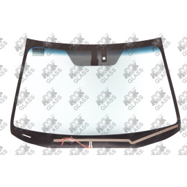 SUBARU LEGACY 4LIM/OUTBACK 5KOM