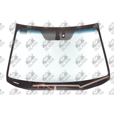 SUBARU LEGACY 4LIM/OUTBACK 5KOM