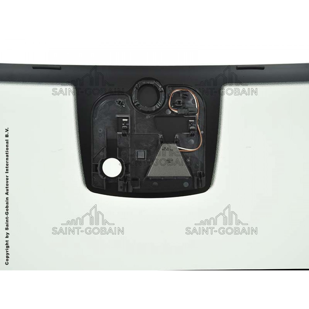 VOLKSWAGEN GOLF A7 SPORTSVAN MPV