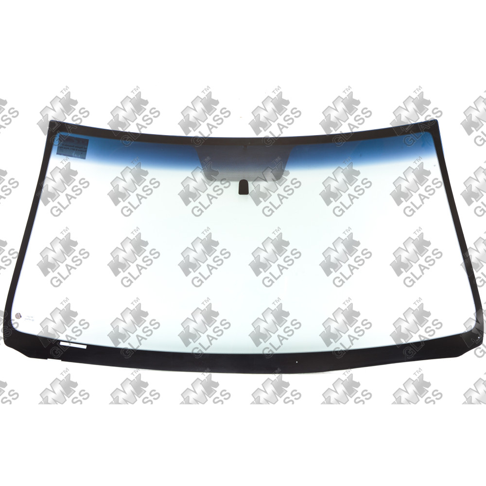 TOYOTA SEQUOIA II 5RGR / TUNDRA II 2PICK UP,4PICK UP (см. также FW02721)