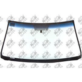 TOYOTA SEQUOIA II 5RGR / TUNDRA II 2PICK UP,4PICK UP (см. также FW02721)