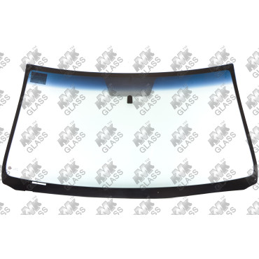 TOYOTA SEQUOIA II 5RGR / TUNDRA II 2PICK UP,4PICK UP (см. также FW02721)