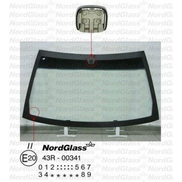 TATA SAFARI 3RGR,5RGR