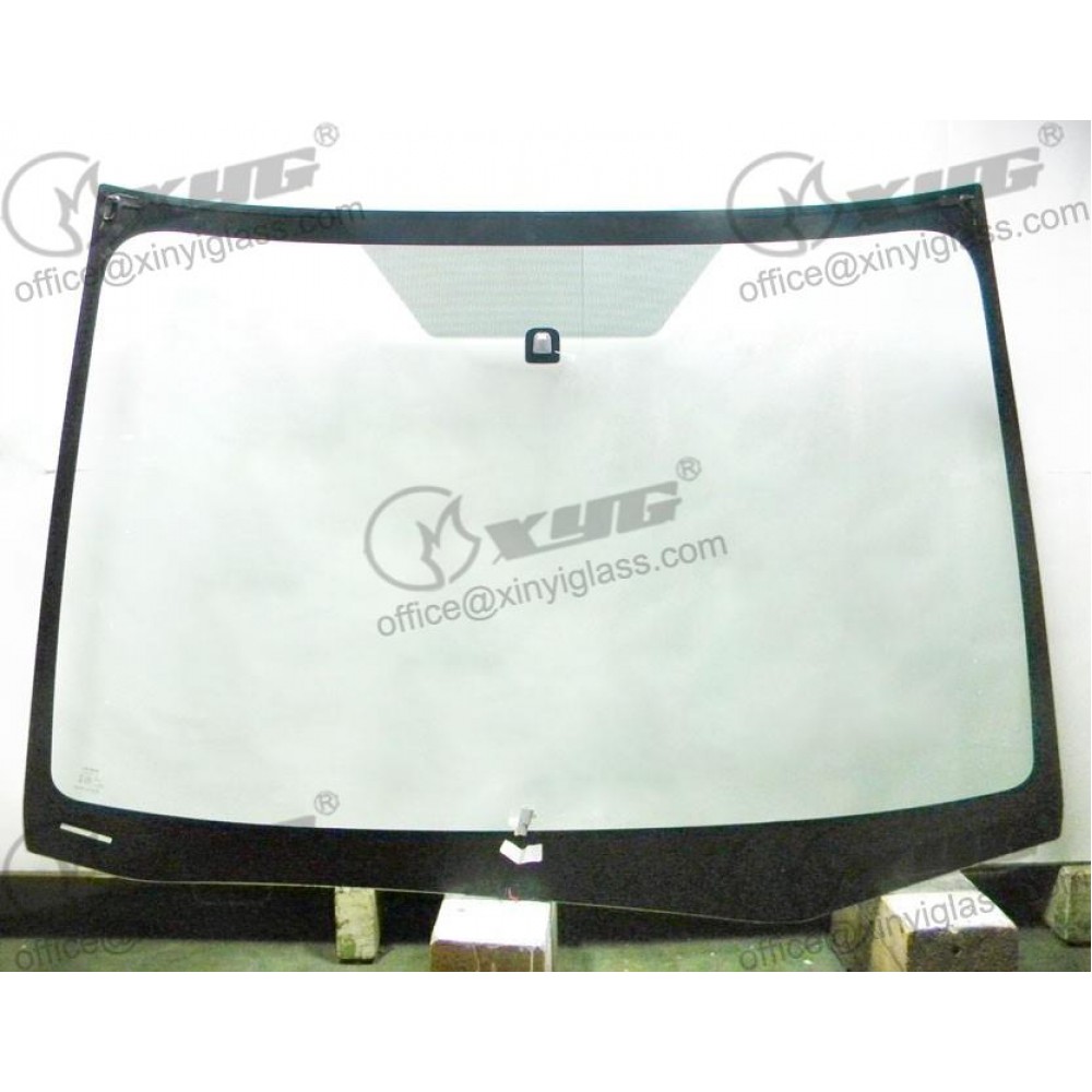 SUBARU IMPREZA IV 4LIM,5T/ XV 5RGR/IMPREZA LEVORG 5KOM