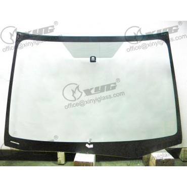 SUBARU IMPREZA IV 4LIM,5T/ XV 5RGR/IMPREZA LEVORG 5KOM