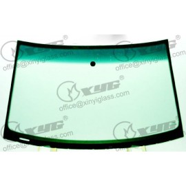 VOLKSWAGEN PASSAT B5/ SKODA SUPERB I (02/01-08/01) 4LIM,5KOM (см.также 7809)