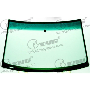 VOLKSWAGEN PASSAT B5/ SKODA SUPERB I (02/01-08/01) 4LIM,5KOM (см.также 7809)