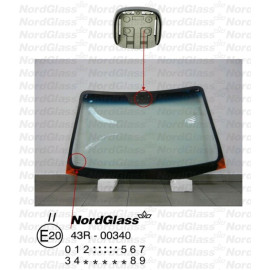 KIA CERATO I 4LIM,5T