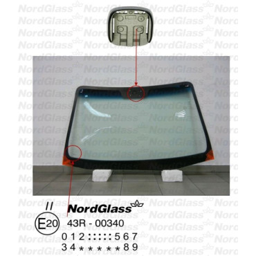 KIA CERATO I 4LIM,5T