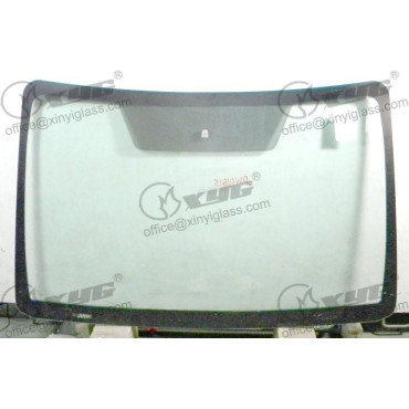 FORD TRANSIT TOURNEO CONNECT I/ TOURNEO CONNECT I 2VAN,4VAN