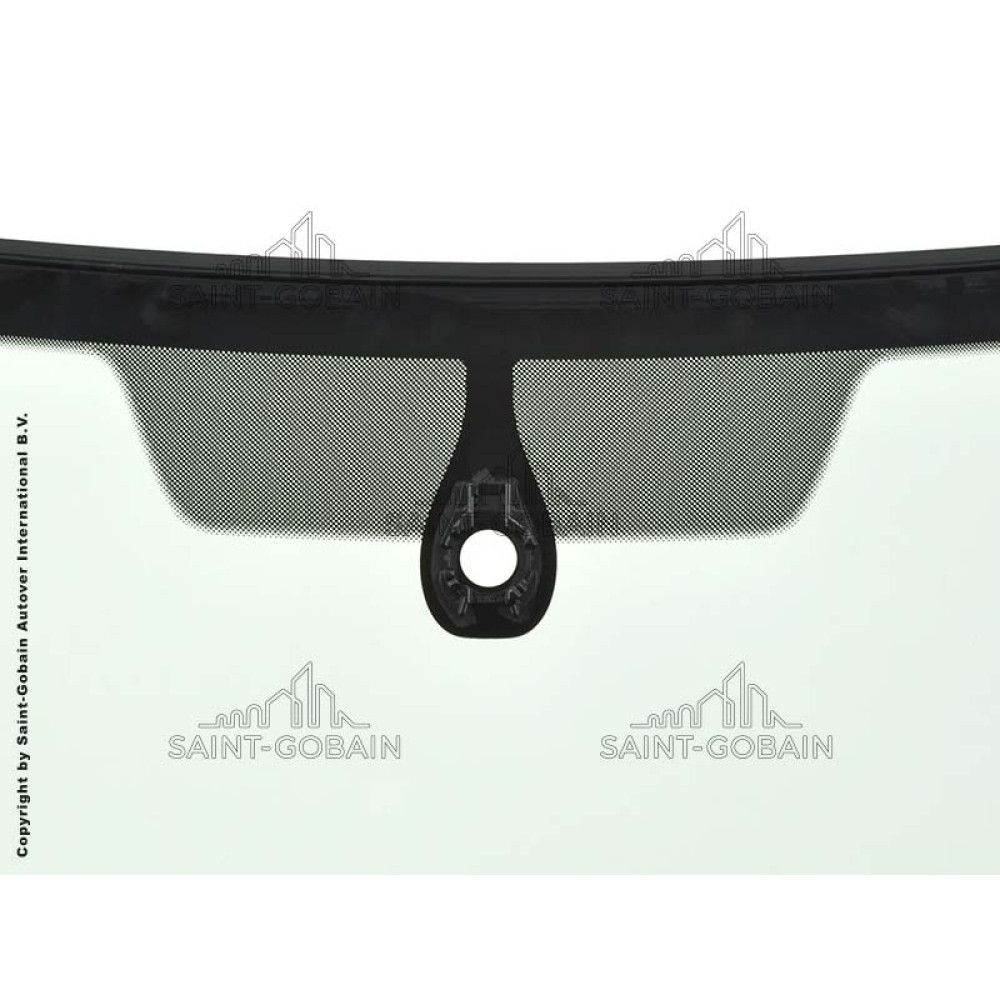 SKODA SUPERB III 5KOM,5T