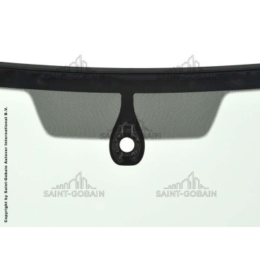 SKODA SUPERB III 5KOM,5T