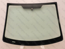 FORD FIESTA 3T,5T