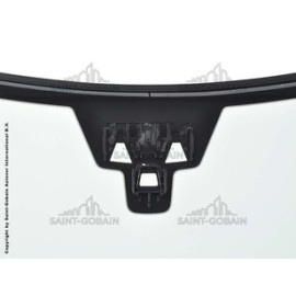 LAND ROVER RANGE ROVER EVOQUE R5 5RGR