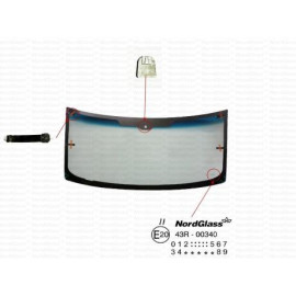 FORD TRANSIT 2VAN,3VAN,4PICKUP,4VAN