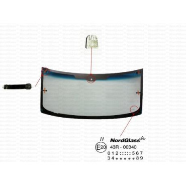 FORD TRANSIT 2VAN,3VAN,4PICKUP,4VAN