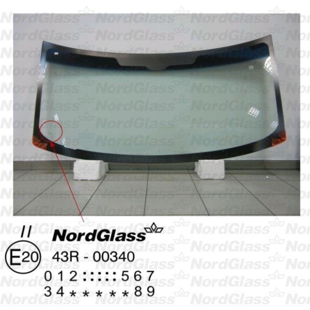 FORD TRANSIT 2VAN,3VAN,4PICKUP,4VAN