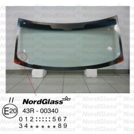 FORD TRANSIT 2VAN,3VAN,4PICKUP,4VAN