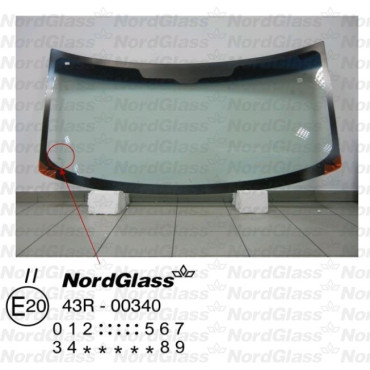 FORD TRANSIT 2VAN,3VAN,4PICKUP,4VAN